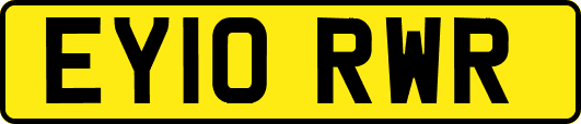 EY10RWR