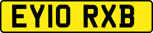 EY10RXB