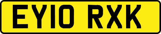 EY10RXK
