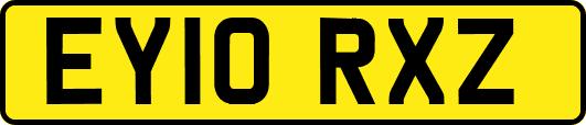 EY10RXZ