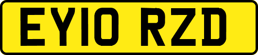 EY10RZD