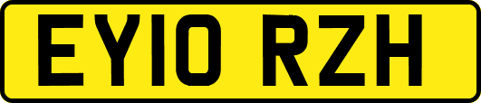 EY10RZH