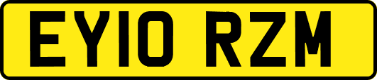 EY10RZM