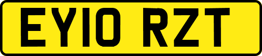 EY10RZT