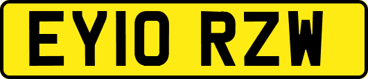 EY10RZW