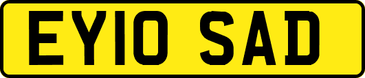 EY10SAD