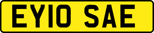 EY10SAE