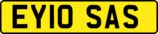EY10SAS
