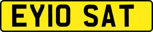 EY10SAT