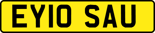 EY10SAU