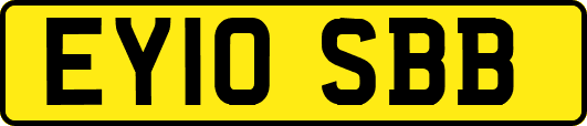 EY10SBB