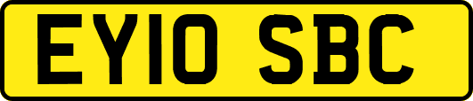 EY10SBC