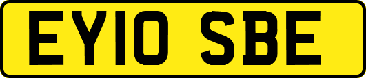 EY10SBE