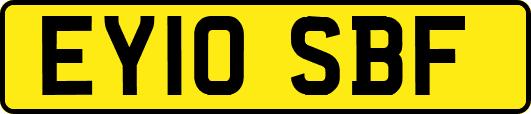 EY10SBF