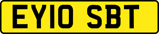 EY10SBT