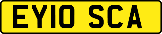 EY10SCA