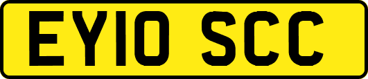 EY10SCC