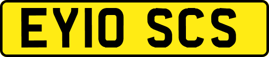 EY10SCS