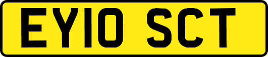 EY10SCT