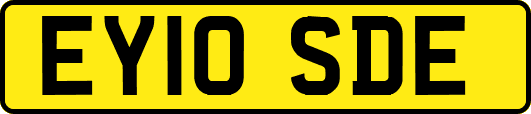 EY10SDE