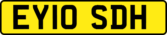 EY10SDH