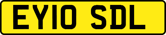 EY10SDL