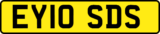 EY10SDS