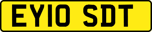 EY10SDT