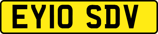 EY10SDV