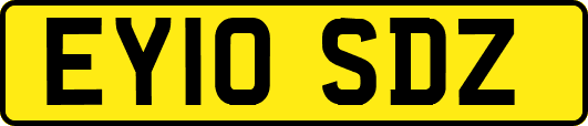 EY10SDZ