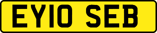 EY10SEB