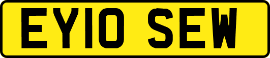 EY10SEW