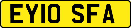 EY10SFA