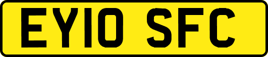 EY10SFC
