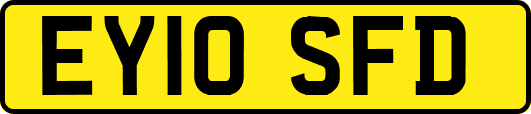EY10SFD