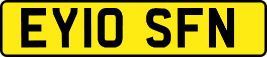 EY10SFN