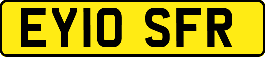 EY10SFR