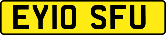 EY10SFU
