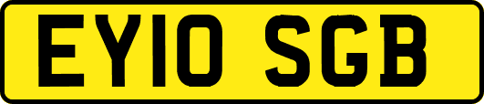 EY10SGB