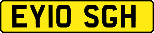EY10SGH