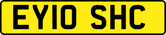 EY10SHC