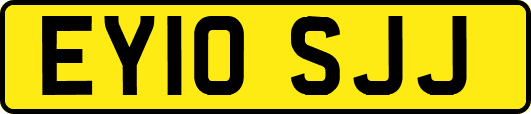 EY10SJJ