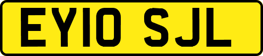 EY10SJL
