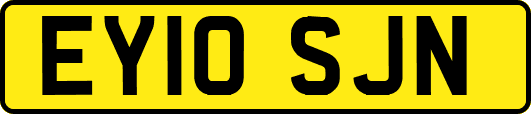 EY10SJN