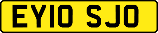 EY10SJO