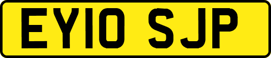 EY10SJP