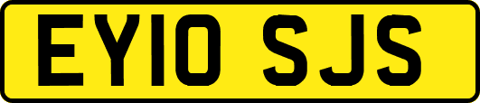 EY10SJS