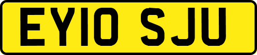 EY10SJU