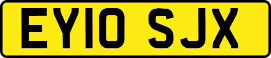 EY10SJX