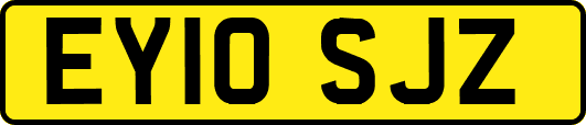 EY10SJZ